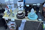 Sale Photo Thumbnail #5