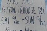 Sale Photo Thumbnail #1