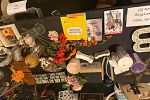 Sale Photo Thumbnail #9
