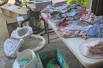 Sale Photo Thumbnail #3