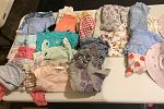 Sale Photo Thumbnail #7