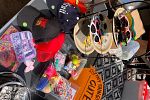 Sale Photo Thumbnail #11