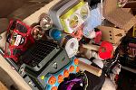 Sale Photo Thumbnail #21
