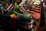 Sale Photo Thumbnail #17