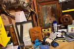 Sale Photo Thumbnail #20