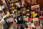 Sale Photo Thumbnail #18
