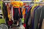 Sale Photo Thumbnail #15