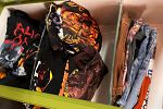 Sale Photo Thumbnail #19