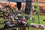 Sale Photo Thumbnail #24