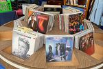 Sale Photo Thumbnail #17