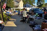 Sale Photo Thumbnail #1