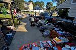 Sale Photo Thumbnail #2