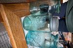 Sale Photo Thumbnail #6