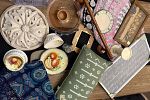 Sale Photo Thumbnail #3