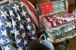 Sale Photo Thumbnail #4