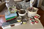 Sale Photo Thumbnail #5