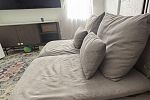 Sale Photo Thumbnail #3