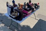 Sale Photo Thumbnail #1
