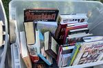 Sale Photo Thumbnail #5