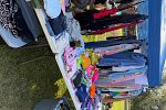Sale Photo Thumbnail #8
