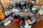 Sale Photo Thumbnail #7