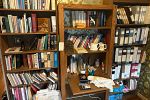 Sale Photo Thumbnail #11