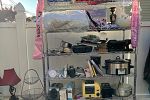 Sale Photo Thumbnail #2