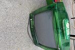 Sale Photo Thumbnail #11