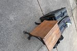 Sale Photo Thumbnail #5