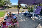 Sale Photo Thumbnail #3