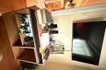 Sale Photo Thumbnail #40
