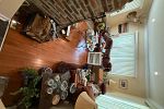 Sale Photo Thumbnail #62