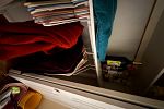 Sale Photo Thumbnail #51