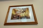Sale Photo Thumbnail #66