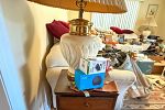 Sale Photo Thumbnail #14