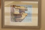 Sale Photo Thumbnail #65