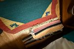 Sale Photo Thumbnail #59