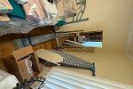 Sale Photo Thumbnail #54