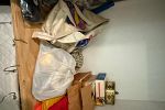Sale Photo Thumbnail #29