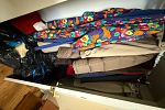 Sale Photo Thumbnail #52