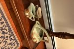 Sale Photo Thumbnail #33