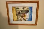 Sale Photo Thumbnail #44
