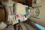 Sale Photo Thumbnail #57