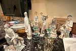 Sale Photo Thumbnail #18