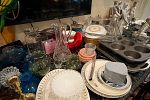 Sale Photo Thumbnail #17