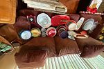 Sale Photo Thumbnail #36