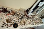 Sale Photo Thumbnail #42