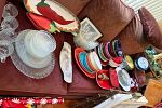 Sale Photo Thumbnail #35