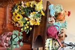 Sale Photo Thumbnail #34