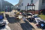 Sale Photo Thumbnail #1